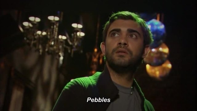 Огледален свят Еп. 77 част 3 (4)