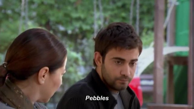 Огледален свят Еп. 77 част 4 (4)