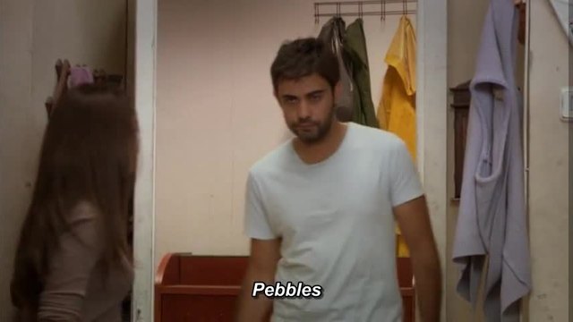 Огледален свят Еп. 78 част 2 (4)