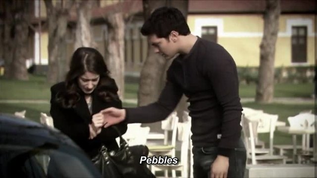 Огледален свят Еп. 78 част 3 (4)