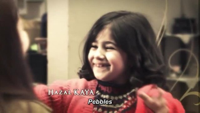 Огледален свят Еп. 79 част 1 (4)