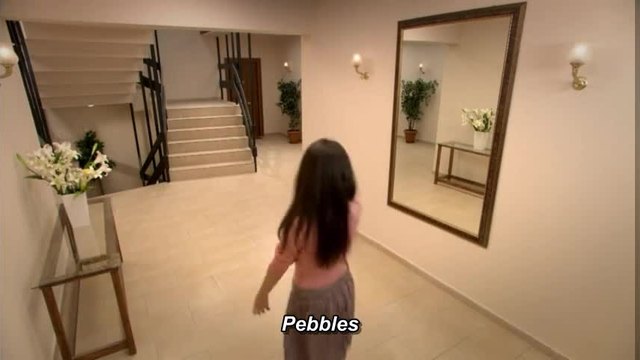 Огледален свят Еп. 79 част 2 (4)