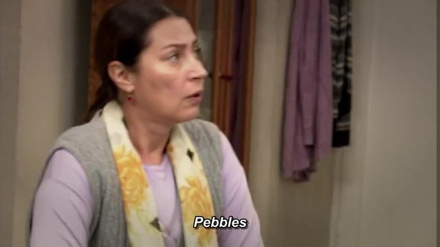 Огледален свят Еп. 79 част 3 (4)