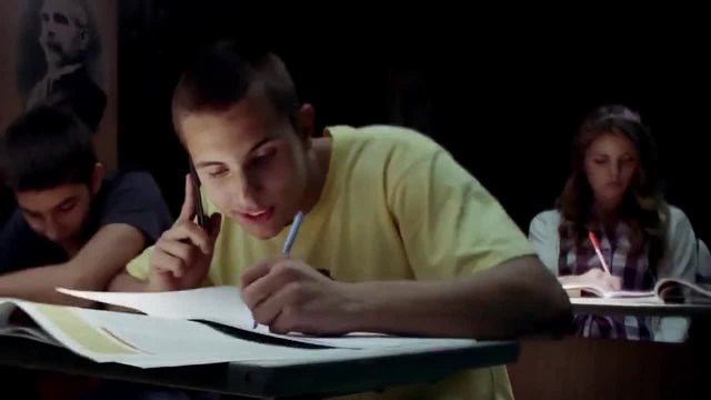 VIVACOM #hybrid - свалената реклама на новия тарифен план