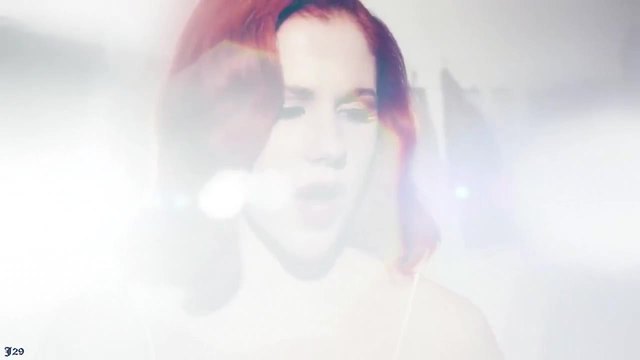 Премиера! Katy B - Still ( Официално Видео ) + Превод