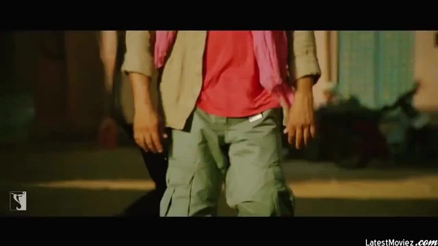 Mashallah Full Song Ek Tha Tiger 2012 Salman Khan , Katrina Kaif 1080p HD
