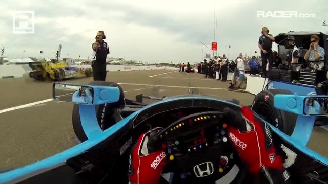 НАЙ-БЪРЗИТЕ ПЕТ МИНУТИ В ЖИВОТА ВИ