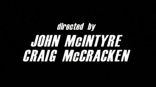 Powerpuff Girls Епизод 4 Bg Audio