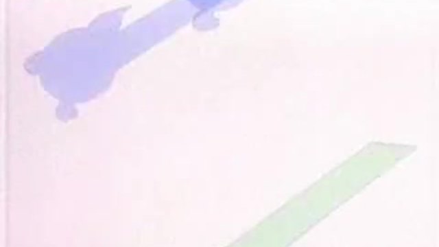 Powerpuff Girls Епизод 6 Bg Audio