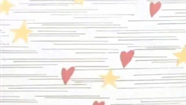 Powerpuff Girls Епизод 10 Bg Audio