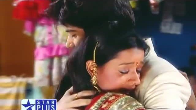 Цветовете на Любовта Рагини Раджванш