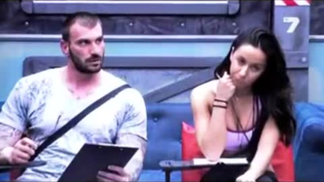 Къртицата2  03.04.2014 2-2