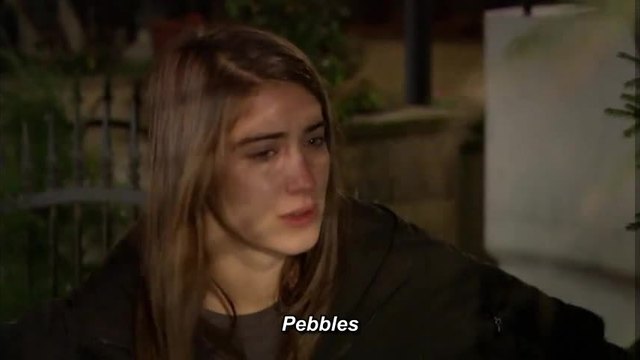 Огледален свят Еп. 80 част 4 (4)