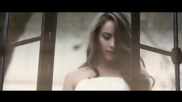 НОВО!Bret Michaels - A Beautiful Soul (Official Music Video)