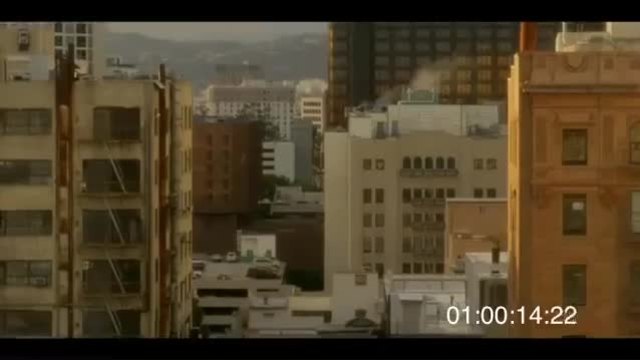 ПРЕМИЕРА!!! Mohombi feat. Birdman, KMC &amp; Caskey - Do you feel like Movin' (Official Video)
