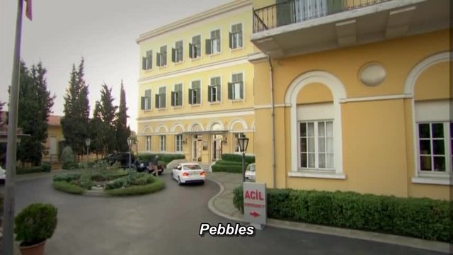 Огледален свят Еп. 82 част 2 (4)