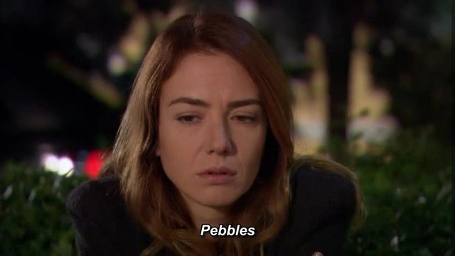 Огледален свят Еп. 82 част 3 (4)