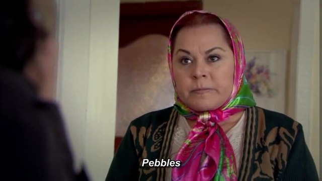 Огледален свят Еп. 82 част 4 (4)