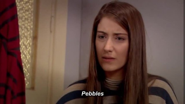 Огледален свят Еп. 83 част 2 (4)