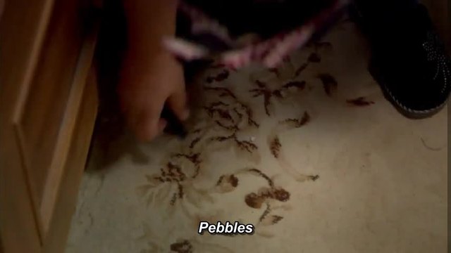 Огледален свят Еп. 83 част 3 (4)