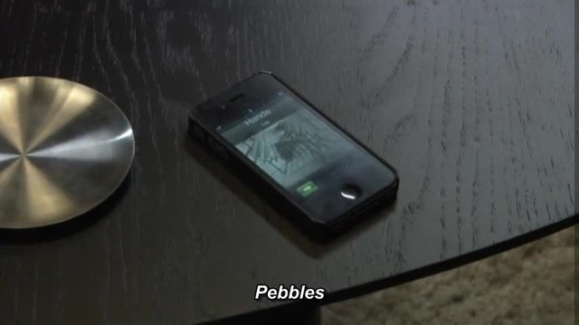 Огледален свят Еп. 83 част 4 (4)