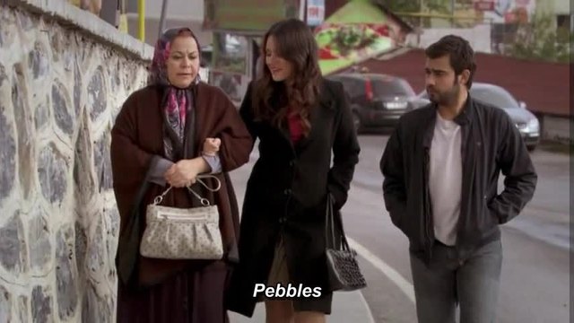 Огледален свят Еп. 84 част 3 (4)