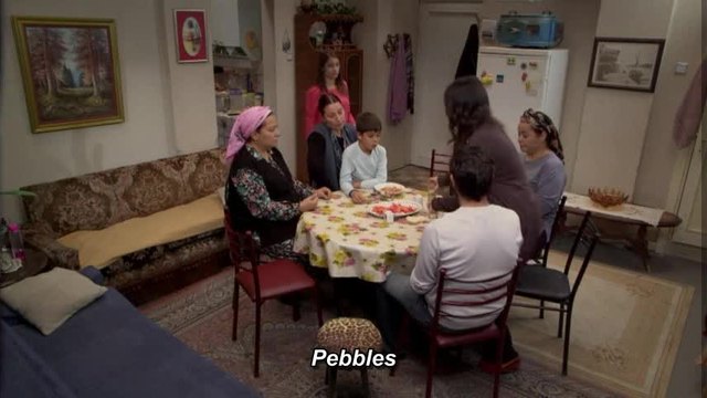 Огледален свят Еп. 85 част 2 (4)