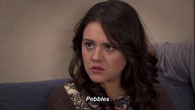 Огледален свят Еп. 85 част 3 (4)