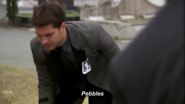 Огледален свят Еп. 85 част 4 (4)