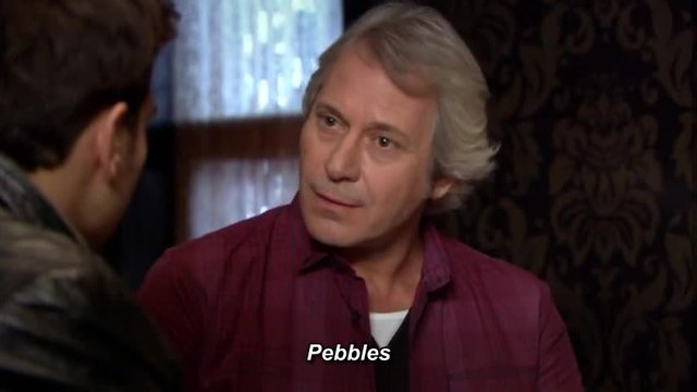 Огледален свят Еп. 86 част 2 (4)