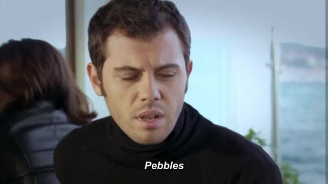 Огледален свят Еп. 86 част 3 (4)