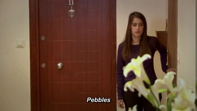 Огледален свят Еп. 86 част 4 (4)