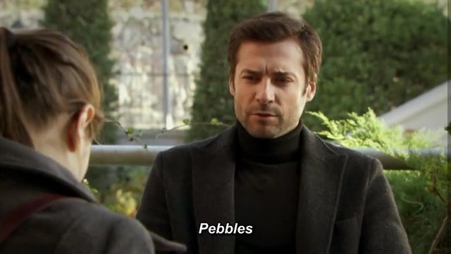 Огледален свят Еп. 87 част 2 (4)