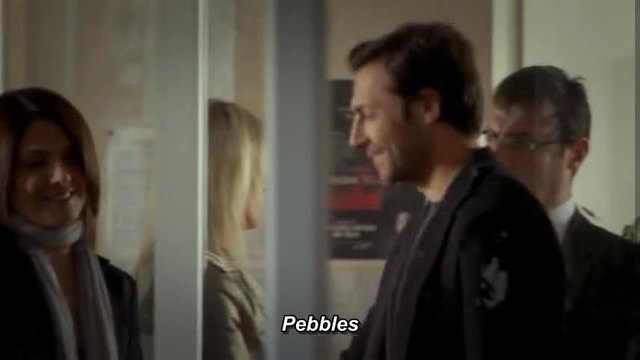 Огледален свят Еп. 88 част 3 (4)