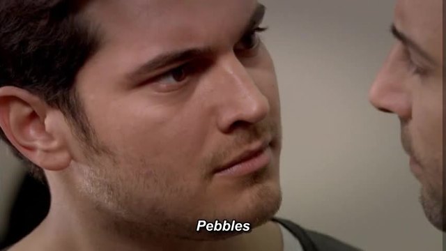 Огледален свят Еп. 88 част 4 (4)