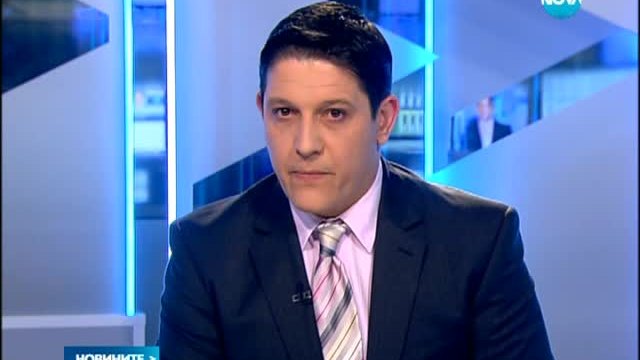 Българи, румънци, ще ги изритаме в правилната посока…”.Руски дипломати се шегуват: Крим е началото, но България не щем!