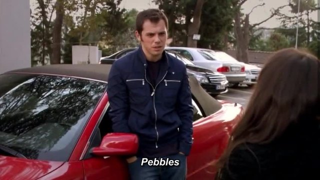 Огледален свят Еп. 89 част 3 (4)