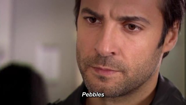 Огледален свят Еп. 89 част 4 (4)