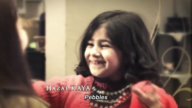 Огледален свят Еп. 90 част 1 (4)