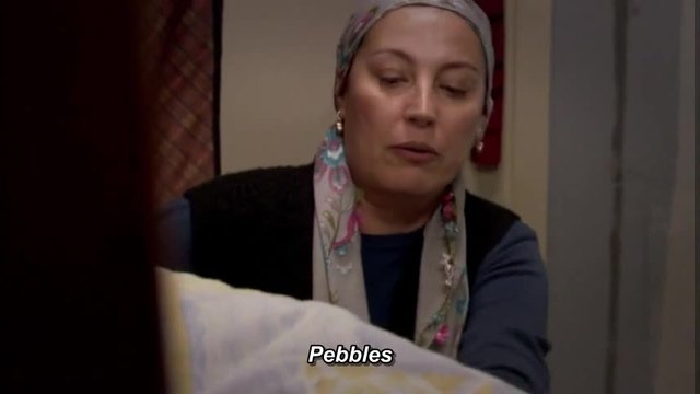 Огледален свят Еп. 90 част 3 (4)