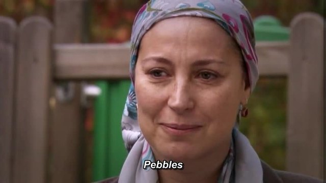 Огледален свят Еп. 90 част 4 (4)