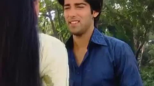 Цветовете на Любовта Рагини и Ранвир (Любовни моменти)