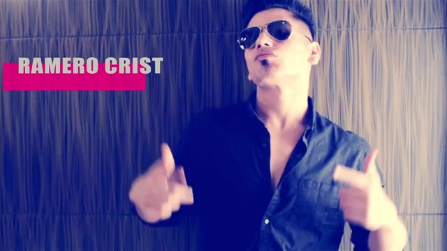 Mustang Marshal &amp; Ramero Crist - I am in Milano (Official Video)