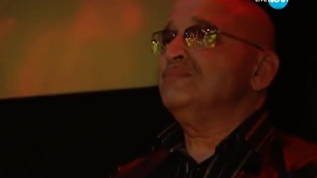 Елеонора Димитрова - Horchat Hai Caliptus (на Ishtar) - Големите надежди - 02.04.20142