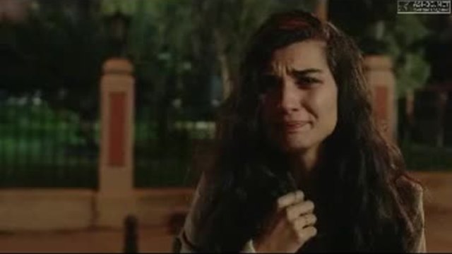 Мръсни пари и любов Kara Para Ask еп.4-1 Бг.суб