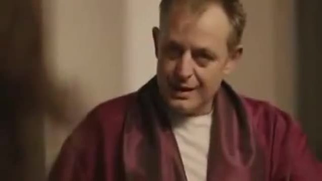 Под прикритие - Гафове на актьорите