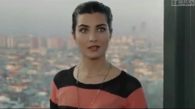 Мръсни пари и любов Kara Para Ask еп.4-4 Бг.суб