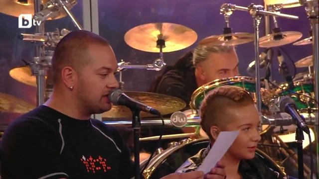 Защо трябва да се пие