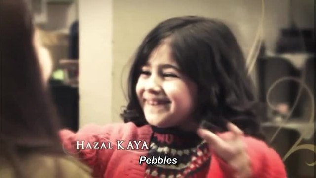 Огледален свят Еп. 91 част 1 (4)