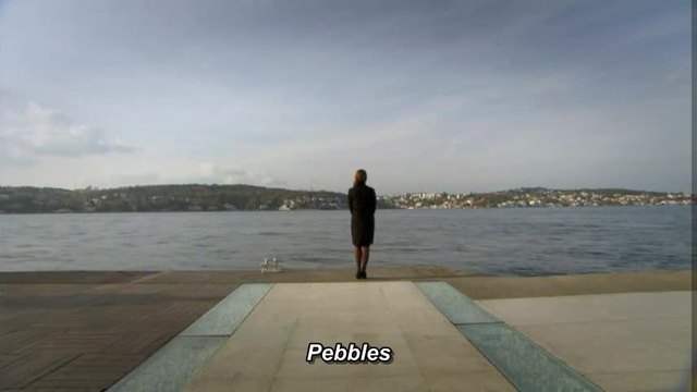 Огледален свят Еп. 91 част 2 (4)